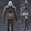 世界的に大人気のオープンワールドRPG『ウィッチャー3