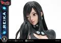 SFコミック『GANTZ』から、ヒロイン「レイカ」をリア