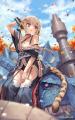 『うたわれるもの ロストフラグ』ゲーム内新イベント