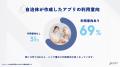 【地域経済×スマート行政】みらい社、自治体DXと地域
