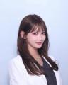 朝倉未来・春木開監修「BIO Men's Clinic」で『Perfe