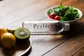 朝倉未来・春木開監修「BIO Men's Clinic」で『Perfe