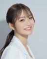 朝倉未来・春木開監修「BIO Men's Clinic」で『Perfe