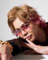 朝倉未来・春木開監修「BIO Men's Clinic」で『Perfe