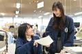 沼津市職員採用強化中！高卒・経験者採用枠等スタート