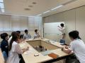災害時は軽自動車が”くるまシェルター”として被災地で