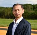 SPACE COTANが新たな役員体制を決定、新取締役に降簱
