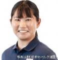 「かながわ SPORTS DAY～わくわく！夏のスポーツ体験