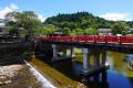 【飛騨高山・岐阜県高山市】飛騨地域通訳案内士養成講
