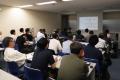 埼玉県　新たな製品開発を支援する「TH?NK DES!GN / S
