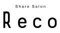 サロウィン株式会社、Reco株式会社のシェアサロン事業