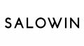 サロウィン株式会社、Reco株式会社のシェアサロン事業