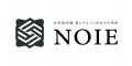 「本州最南端 暮らすように泊まる古民家 NOIE」2025年