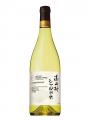 日本ワインブランド「ＳＵＮＴＯＲＹ ＦＲＯＭ ＦＡＲ