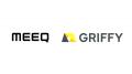 建設現場向け遠隔臨場システムを提供するGRIFFY、『ME