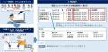 純国産PDFソフトウェア「SkyPDF(R) Professional 8」