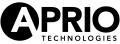 Computer Weeklyが選出するUKtech50 2025 「テクノロ