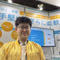 ハートビーツのエンジニア2名が AWS の「2025 Japan A
