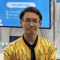 ハートビーツのエンジニア2名が AWS の「2025 Japan A
