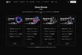 ERPC、人気のSolana専有ShredStreamにSalt Lake City