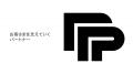 ペイトナー、新たなミッションのもとリブランディング