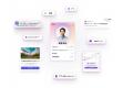 Braze、フリートライアルサービスを日本市場で提供開