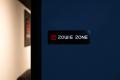 話題のeSportsカフェ「AIM池袋本店」ZOWIE ZONEにAIMc