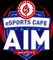 話題のeSportsカフェ「AIM池袋本店」ZOWIE ZONEにAIMc