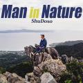 Shu Doso - 1st Single 