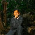 Shu Doso - 1st Single 