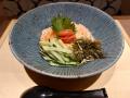 素麺の日にちなんで素麺を77円！「素麺屋糸 歌舞伎町
