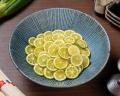 素麺の日にちなんで素麺を77円！「素麺屋糸 歌舞伎町