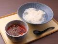 素麺の日にちなんで素麺を77円！「素麺屋糸 歌舞伎町