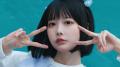 新TVCM「LaLaLa Life」篇　7月1日（火）からオンエア