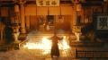 【日本初】中国ドラマ『大唐狄公案　神探、王朝の謎を