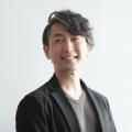 株式会社ローンディール、10周年を機に新体制へ。取締