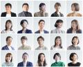 株式会社ローンディール、10周年を機に新体制へ。取締