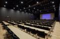 日本最大級のDEIBキャリアイベントが進化。10周年「ダ