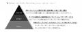 フィンチジャパン　DX第２波を見据え、「AIエージェン