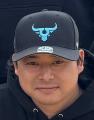 プロ野球選手の自主トレに帯同できる貴重な現場体験！