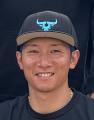 プロ野球選手の自主トレに帯同できる貴重な現場体験！