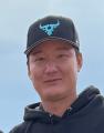 プロ野球選手の自主トレに帯同できる貴重な現場体験！