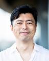 元NHKスポーツキャスターの豊原謙二郎、YouTubeチャン