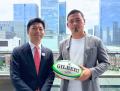 元NHKスポーツキャスターの豊原謙二郎、YouTubeチャン