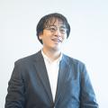 一般社団法人越境イニシアチブ設立のお知らせ