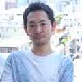 一般社団法人越境イニシアチブ設立のお知らせ