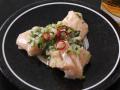 【廻転レーン焼肉いっとう】7/4(金）～夏の新作！豪華
