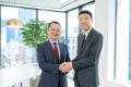 スタディスト、BizMowを連結子会社化