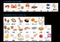 「第11回食物アレルギー対応食 料理コンテスト」レシ