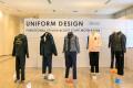 「魅せる工場」の作り方を提案する企画展を開催。地方